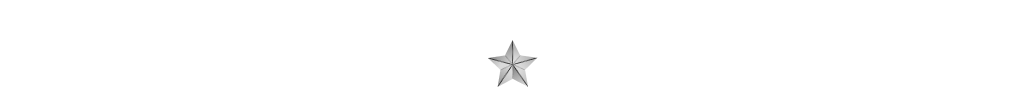 Divider Star